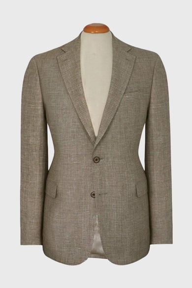 ΣΑΚΑΚΙ TOM FRANK - ΜΠΕΖ